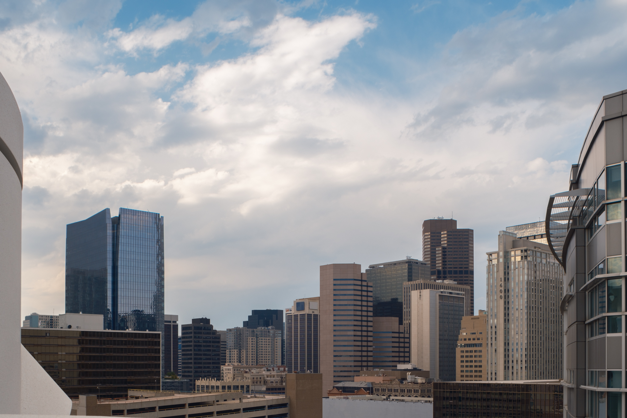 Denver photo titled Denver 18