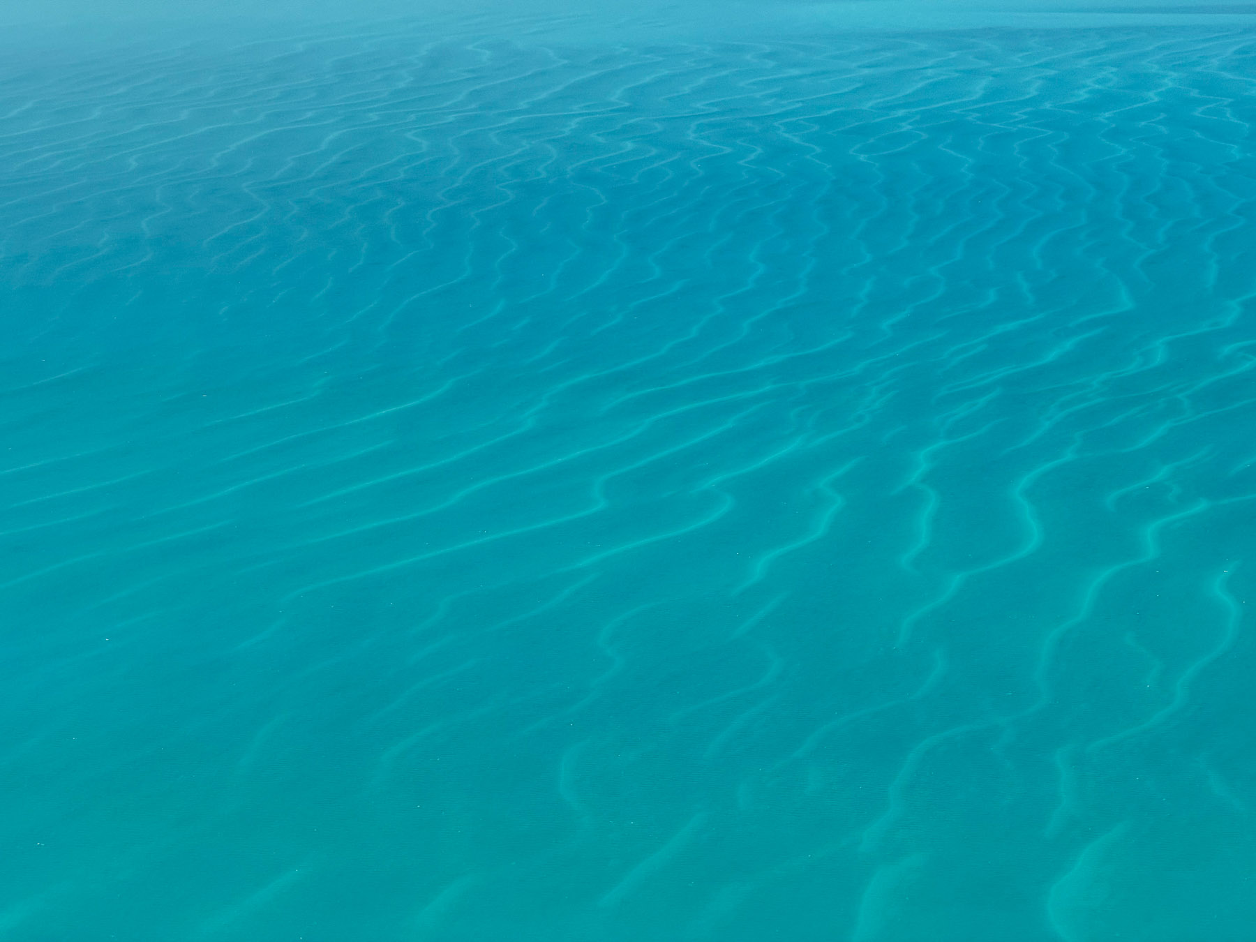 Exuma photo titled Exuma 52