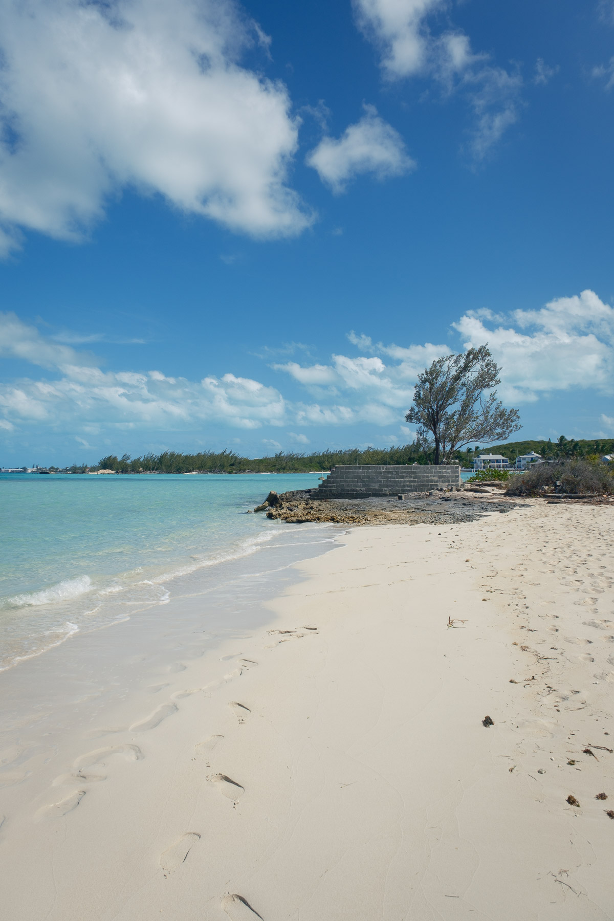 Exuma photo titled Exuma 53
