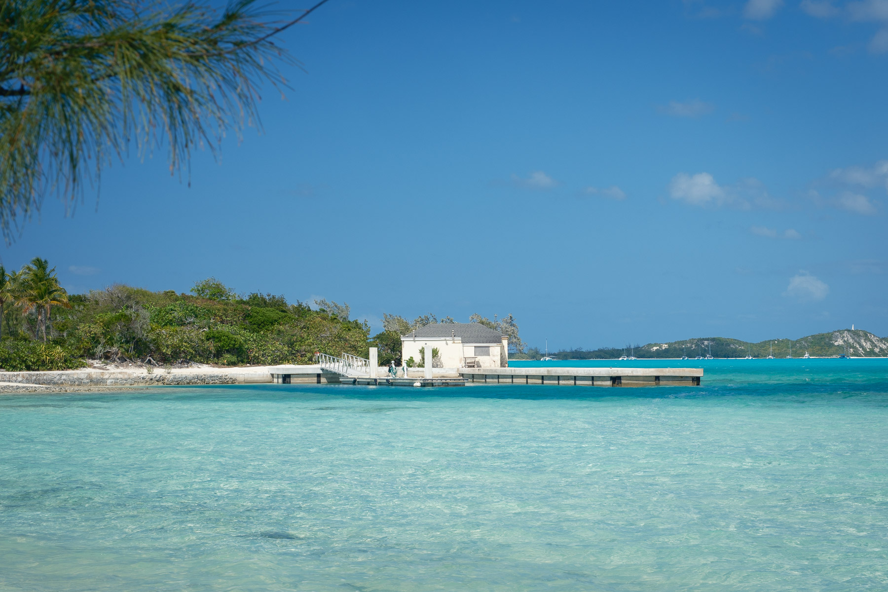 Exuma photo titled Exuma 54