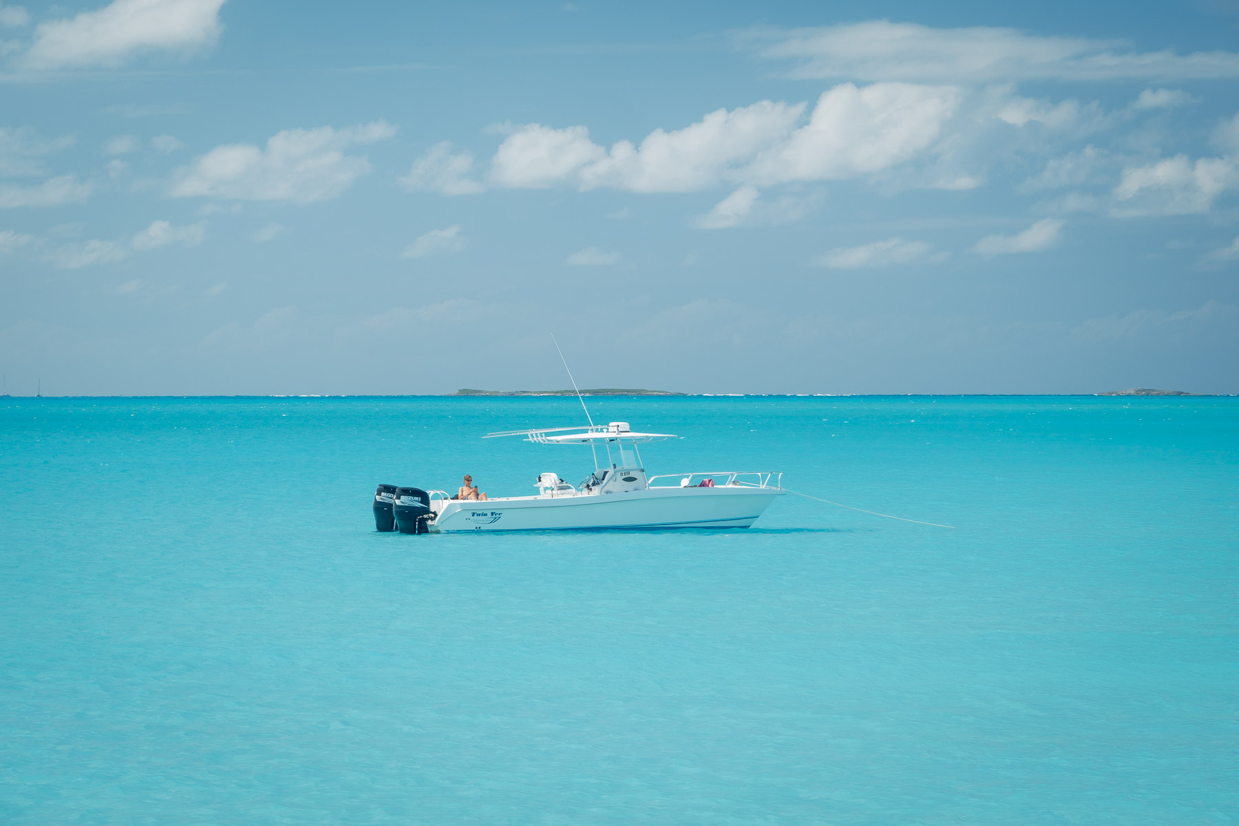 Exuma photo titled Exuma 56