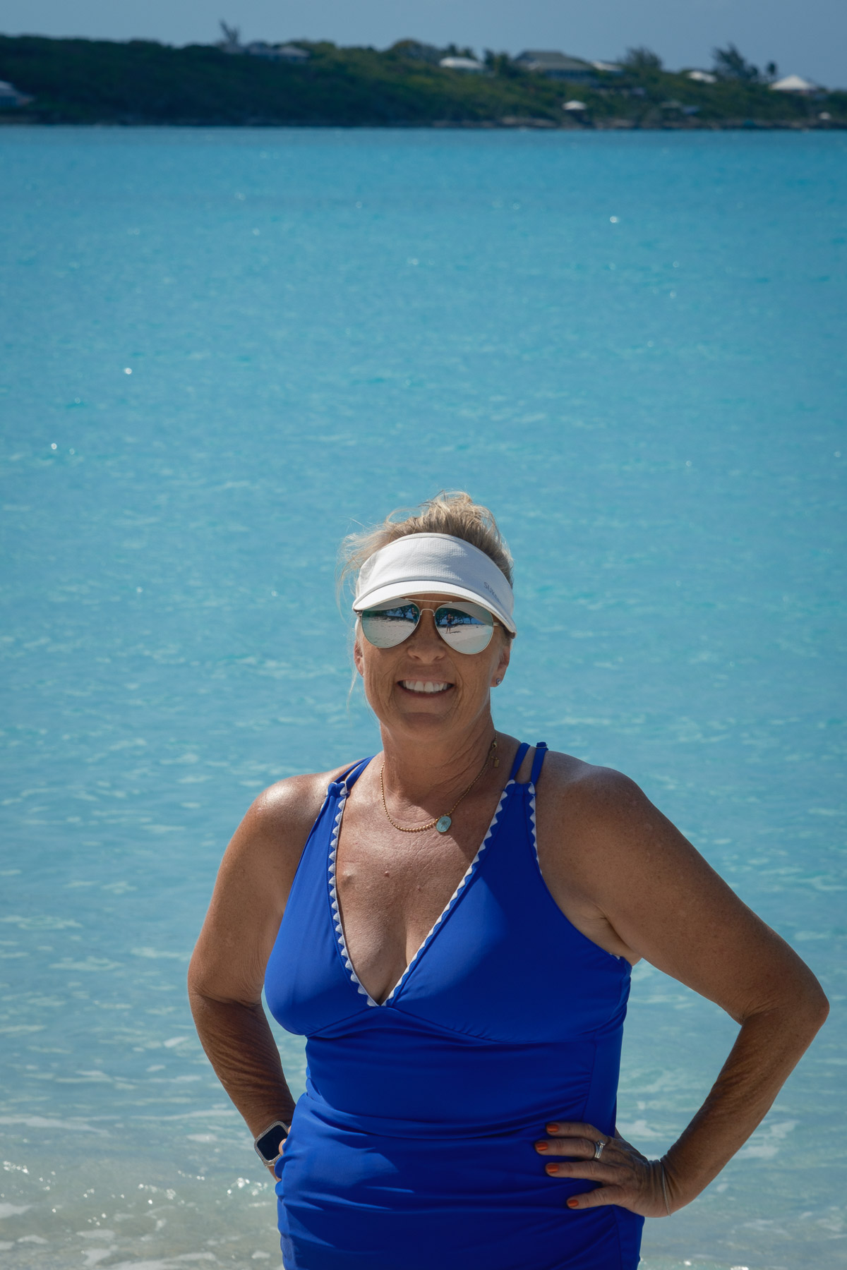 Exuma photo titled Exuma 57