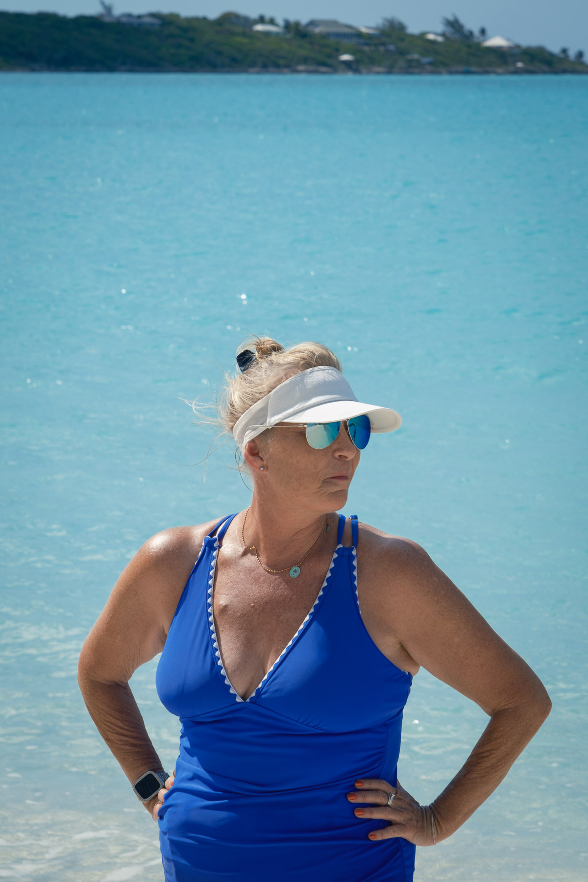 Exuma photo titled Exuma 58