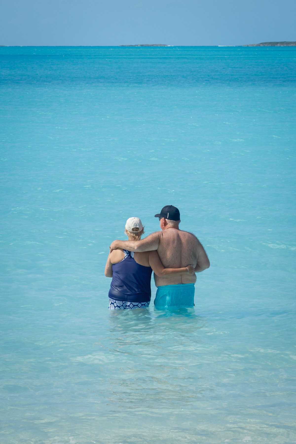 Exuma photo titled Exuma 59