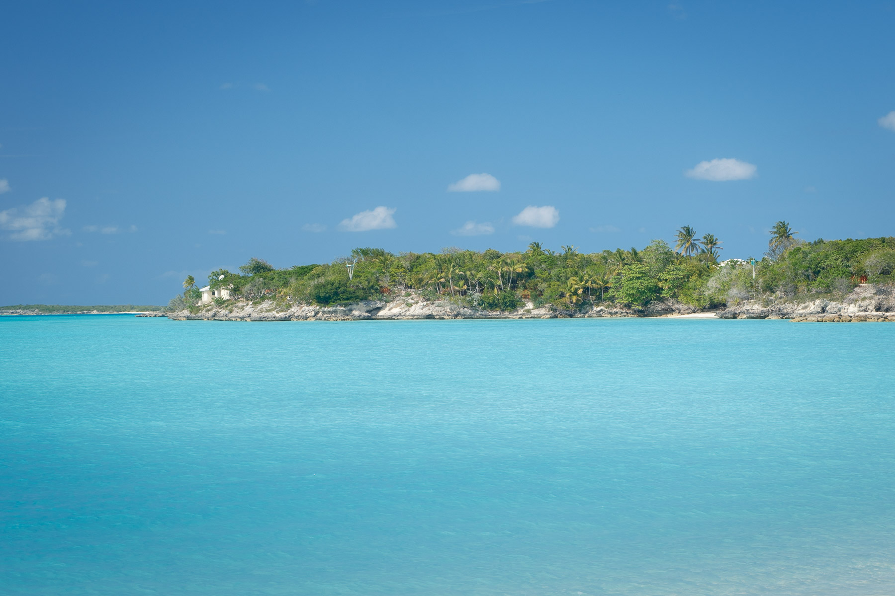 Exuma photo titled Exuma 61
