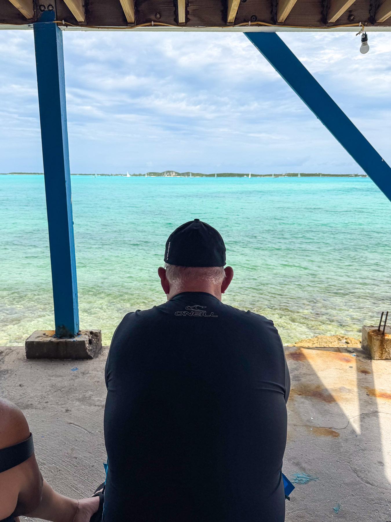 Exuma photo titled Exuma 65