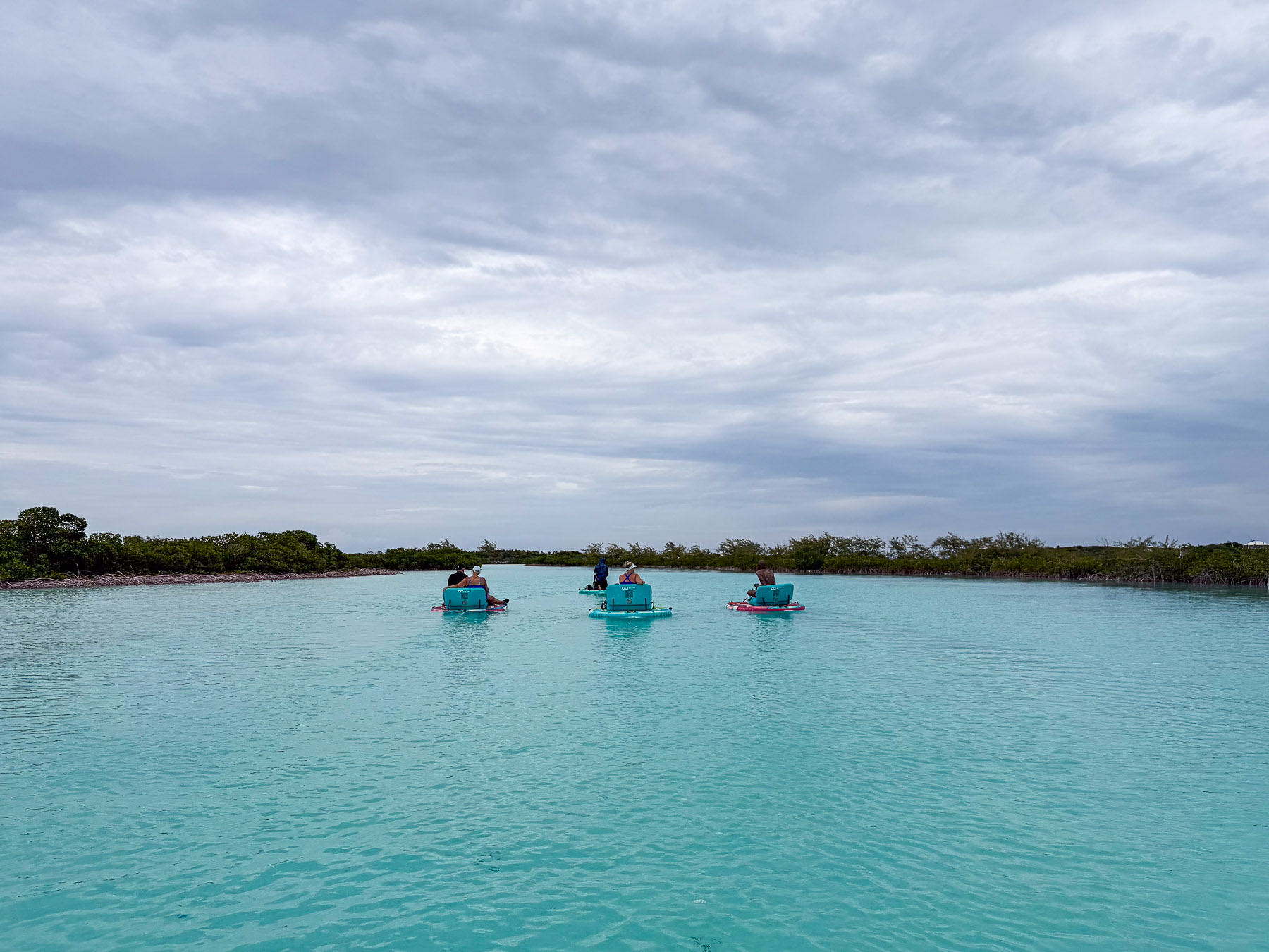Exuma photo titled Exuma 69