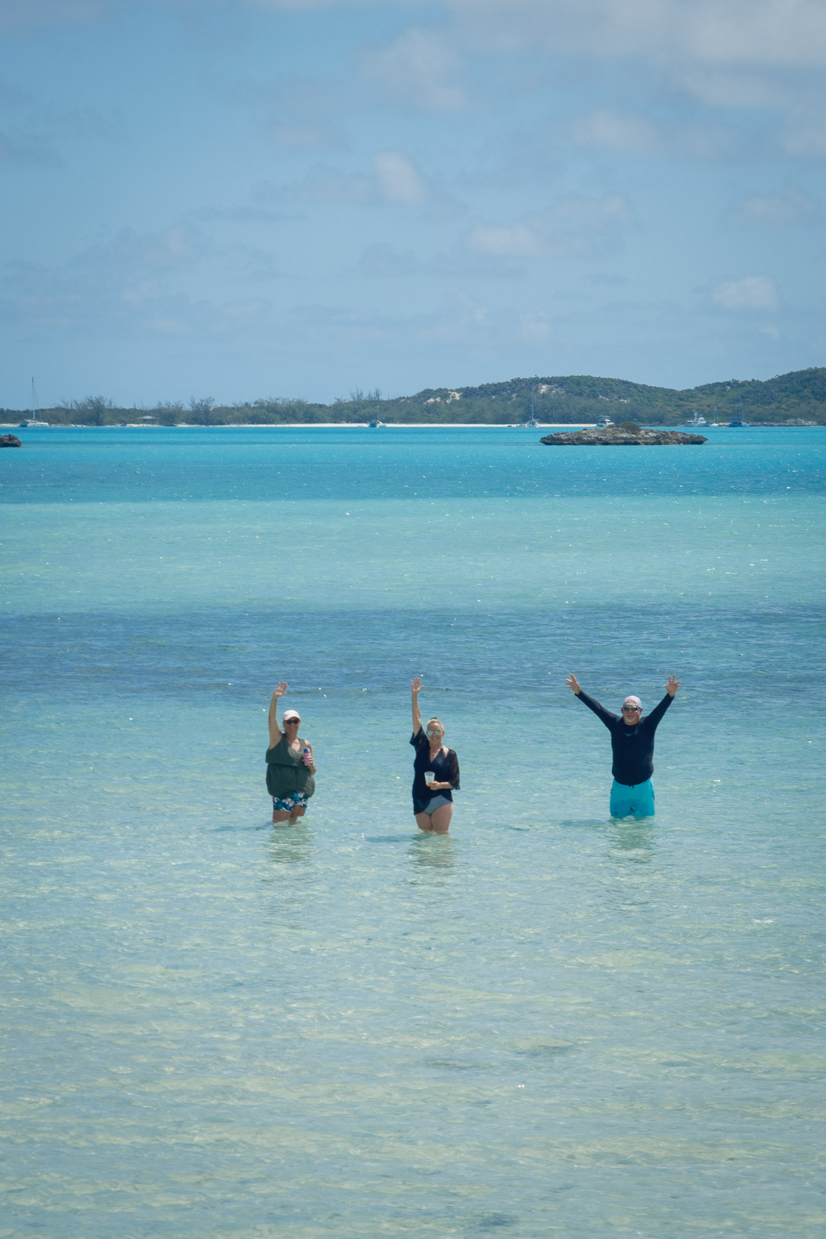 Exuma photo titled Exuma 72