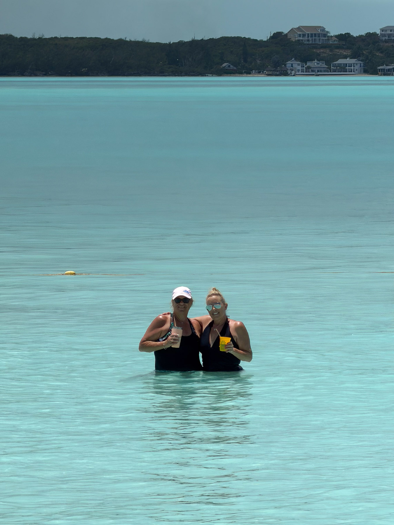 Exuma photo titled Exuma 73