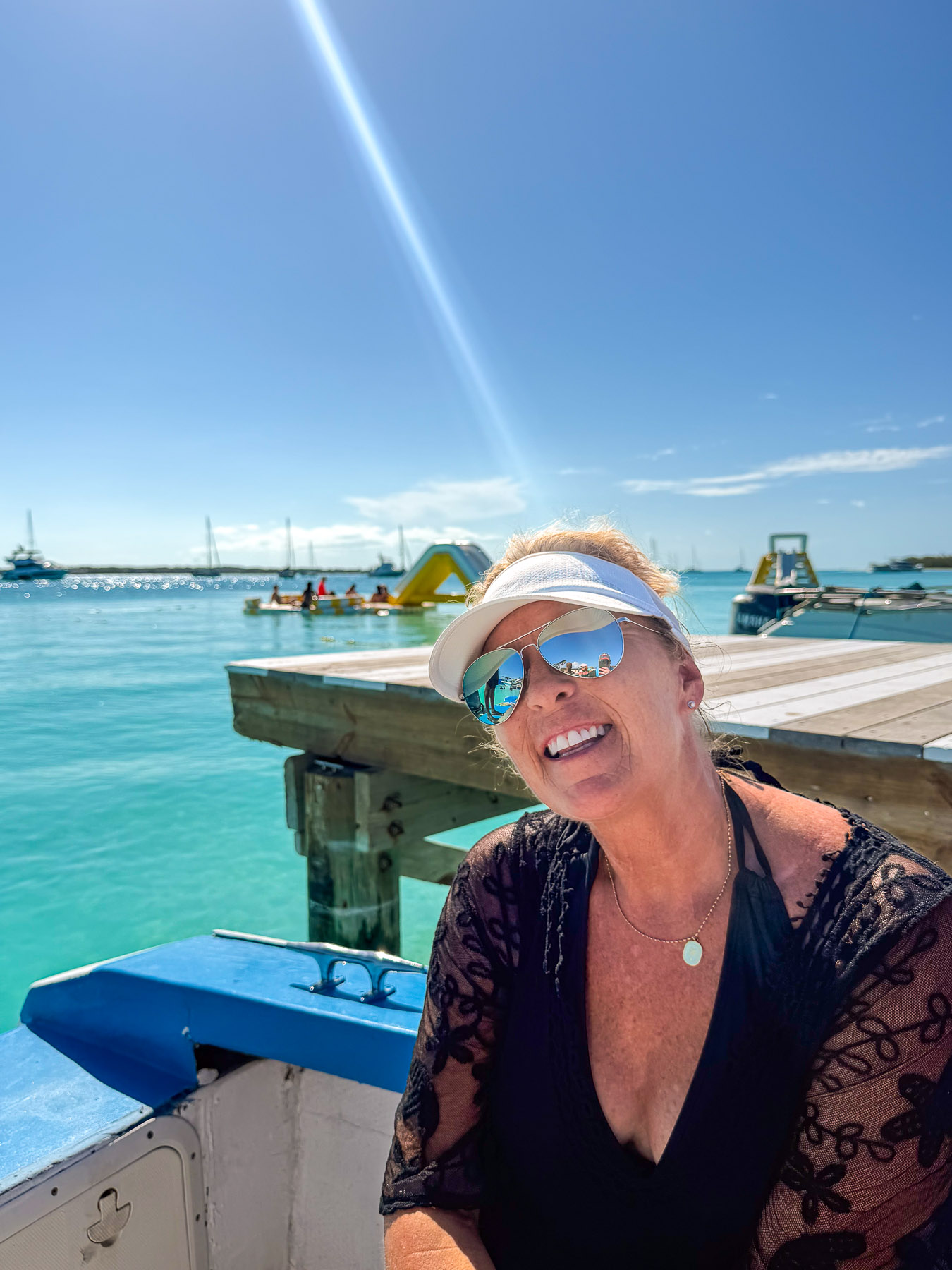 Exuma photo titled Exuma 74
