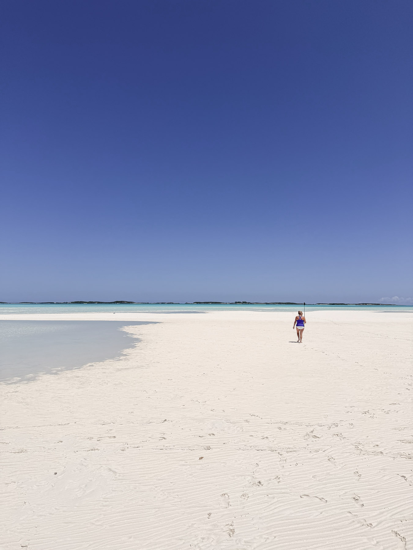 Exuma photo titled Exuma 78