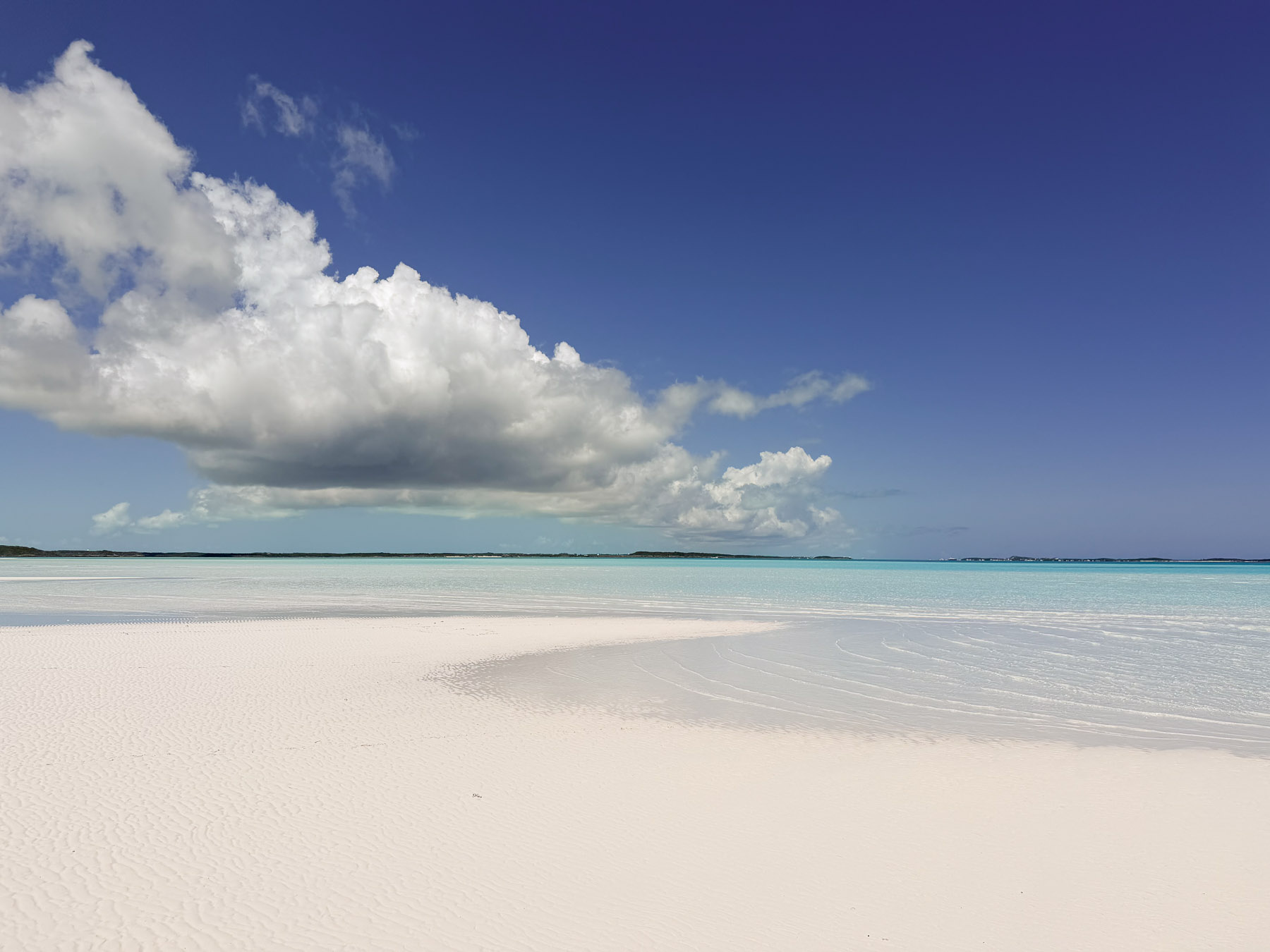 Exuma photo titled Exuma 80