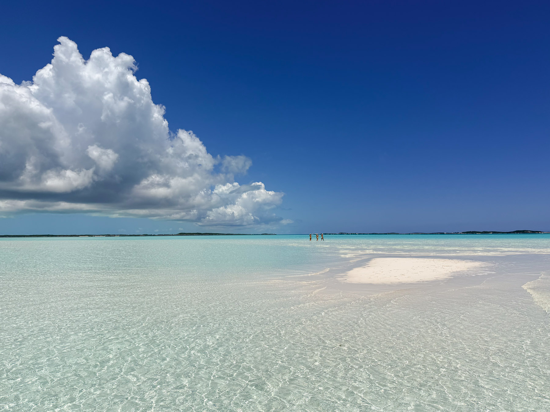 Exuma photo titled Exuma 81