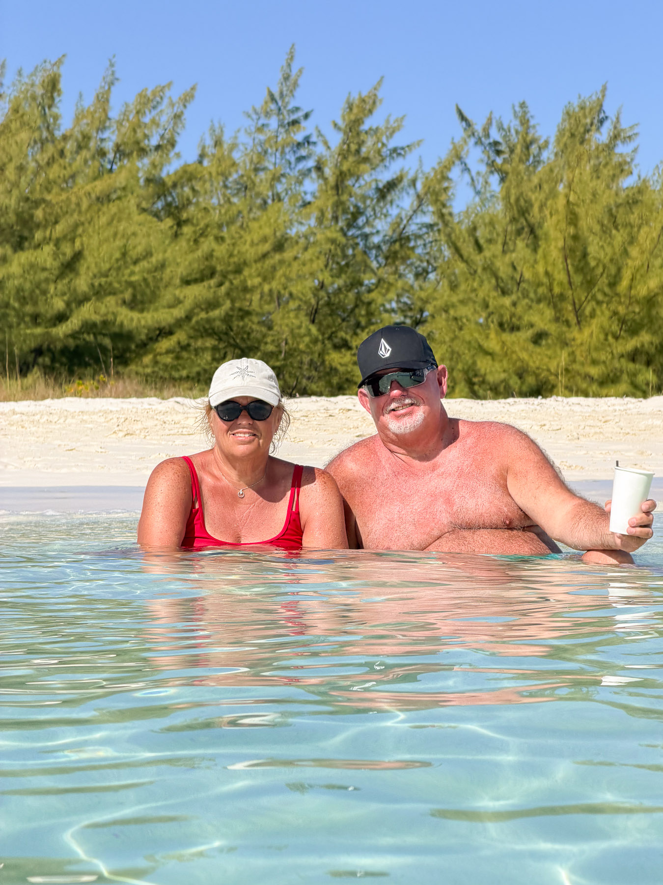 Exuma photo titled Exuma 90