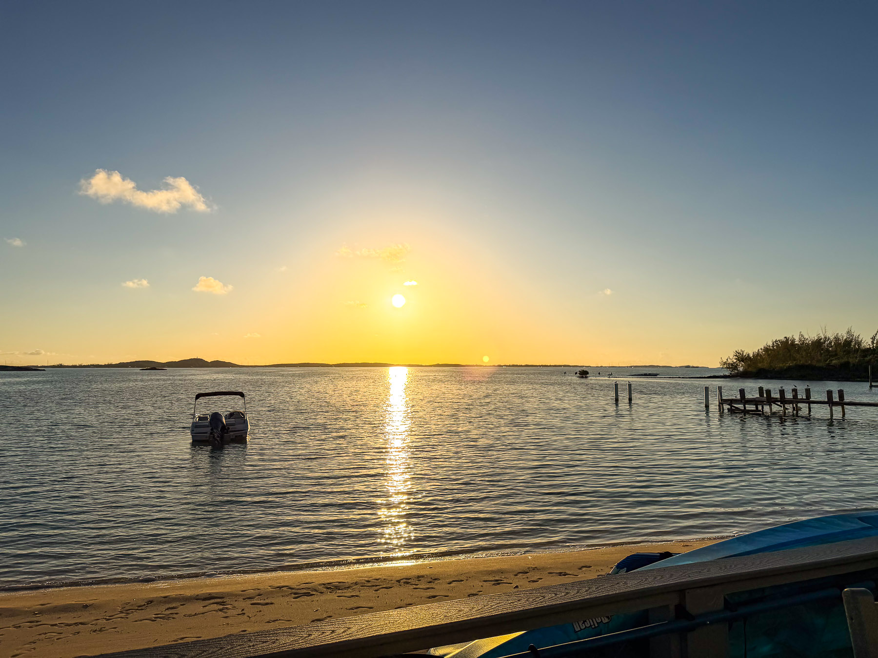 Exuma photo titled Cover