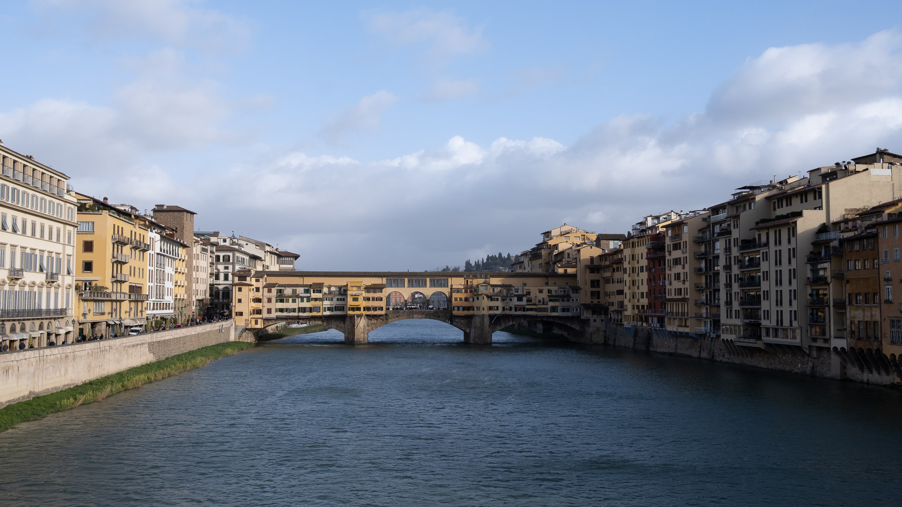 Florence photo titled Florence 01