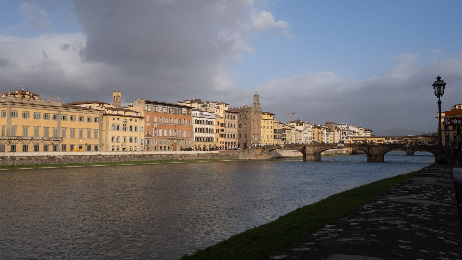 Florence photo titled Florence 03