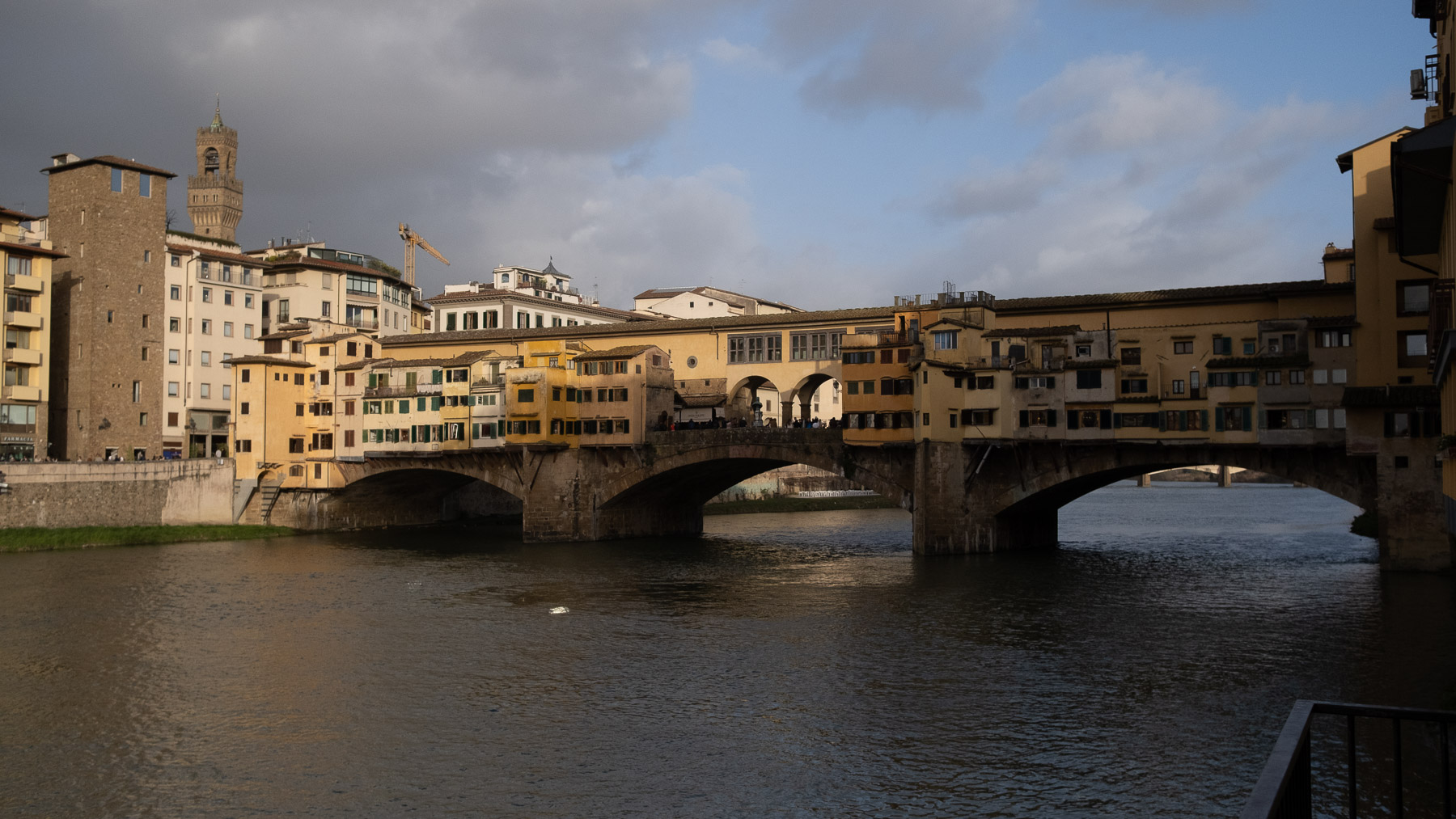Florence photo titled Florence 05
