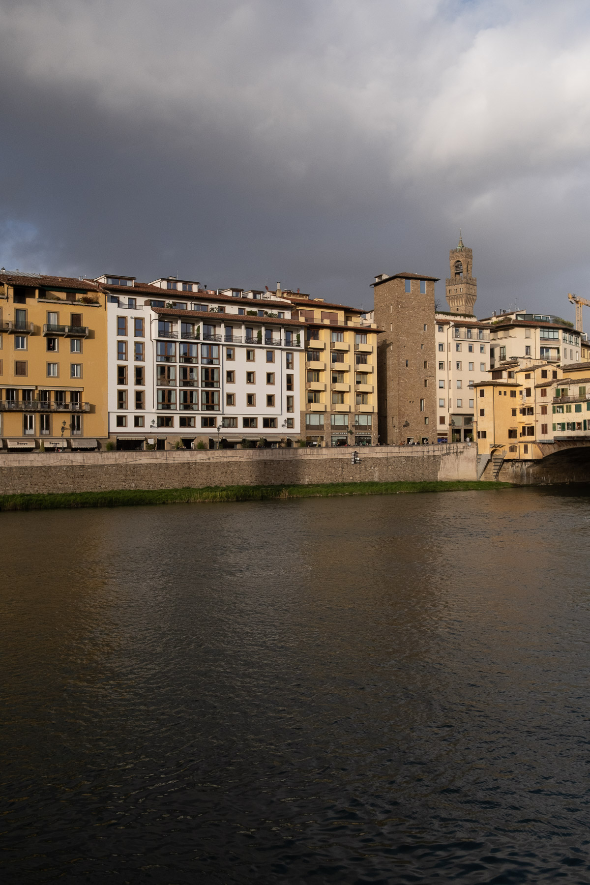 Florence photo titled Florence 06