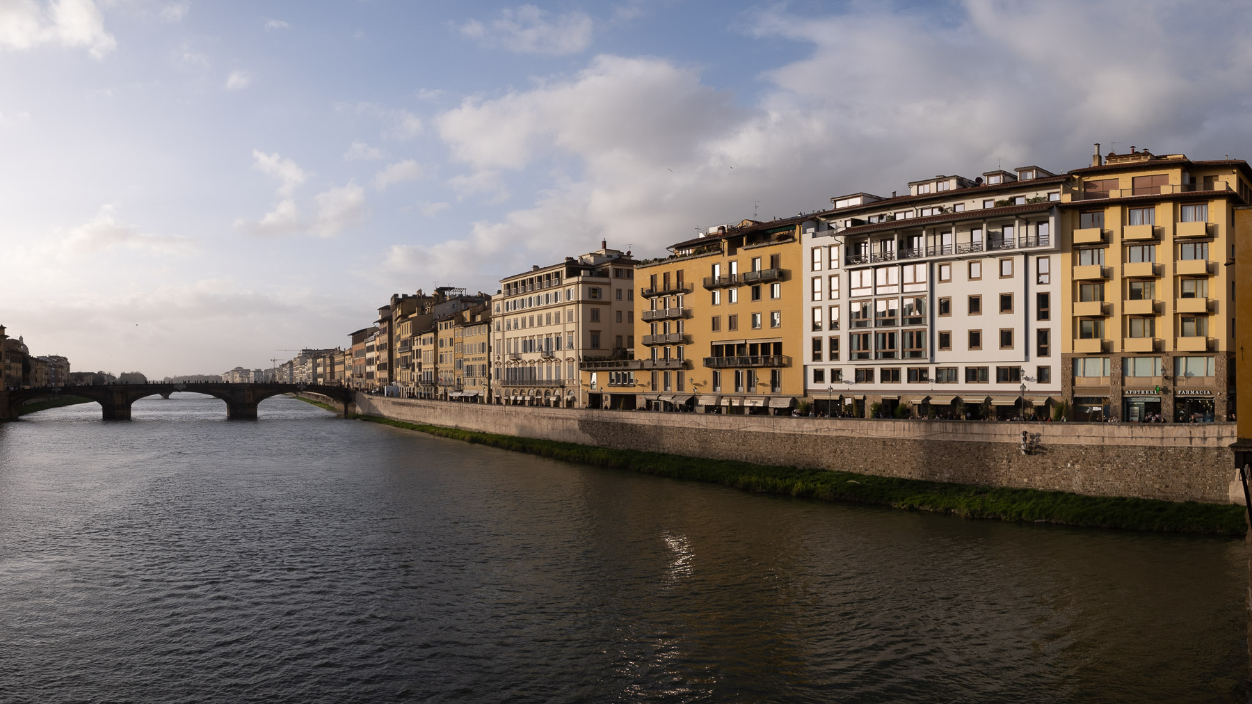 Florence photo titled Florence 07
