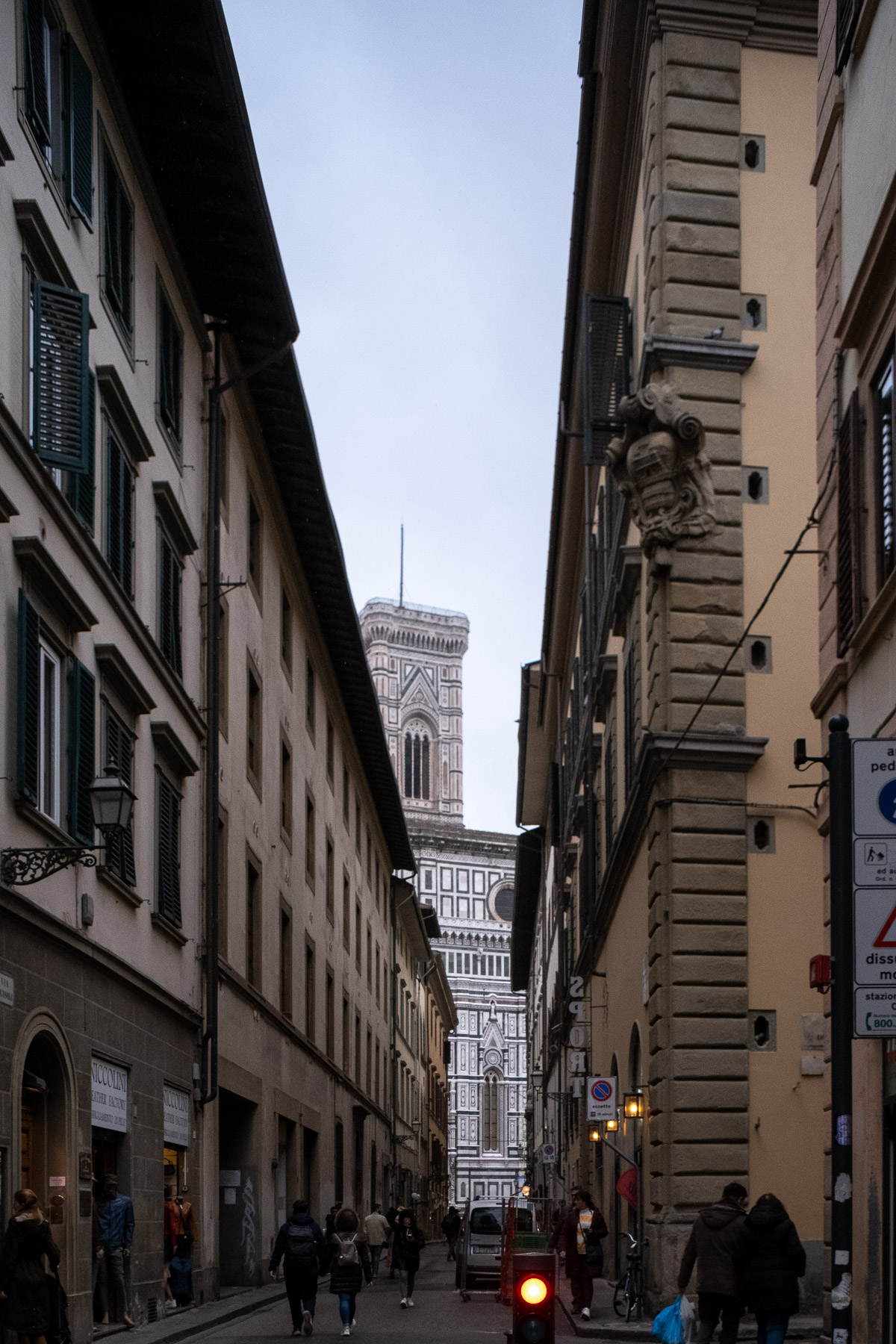 Florence photo titled Florence 16
