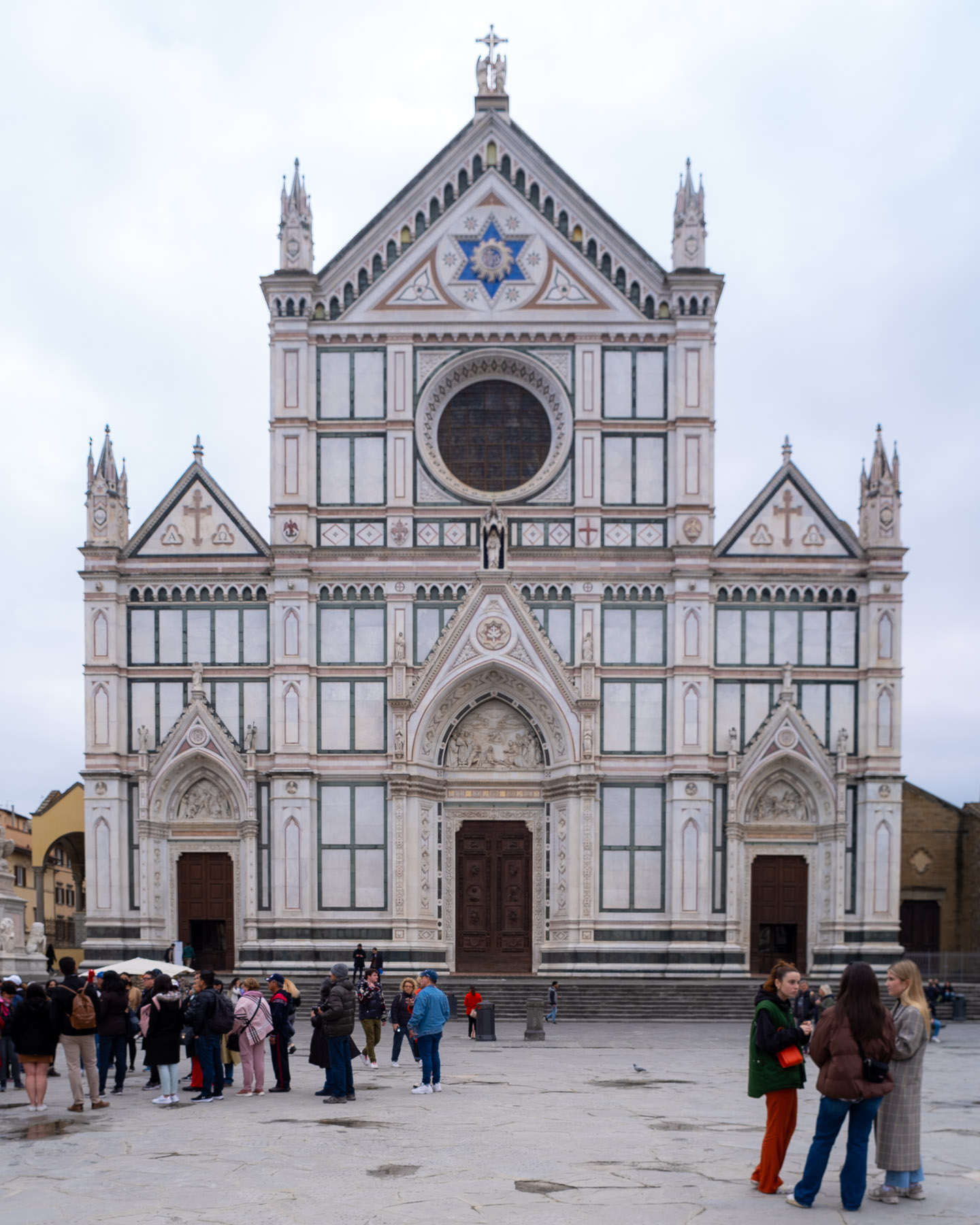 Florence photo titled Florence 18