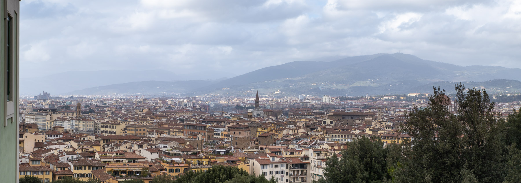 Florence photo titled Florence 29