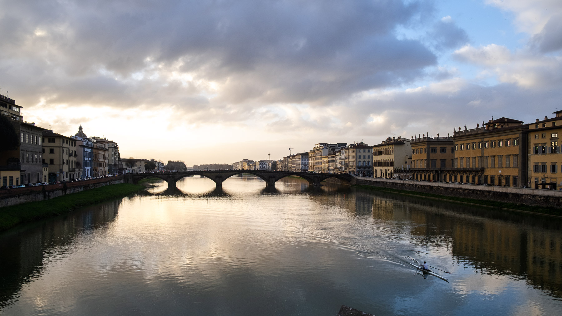 Florence photo titled Florence 33