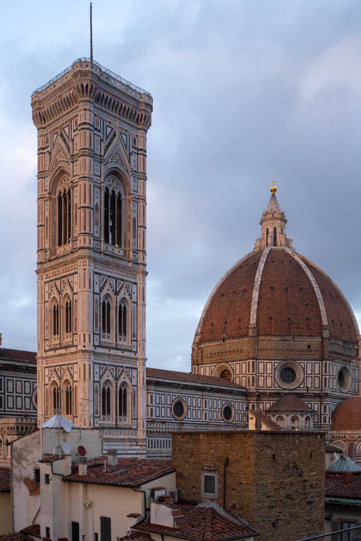 Florence photo titled Florence 35