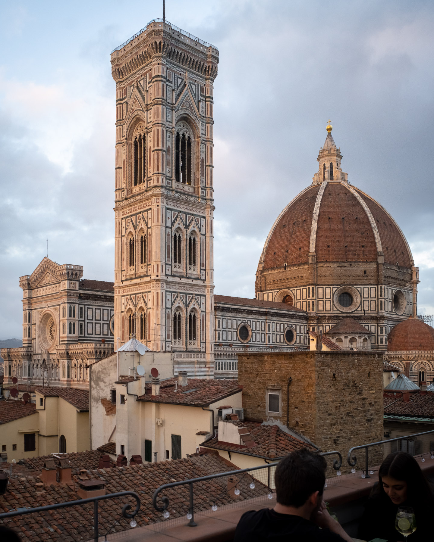 Florence photo titled Florence 36