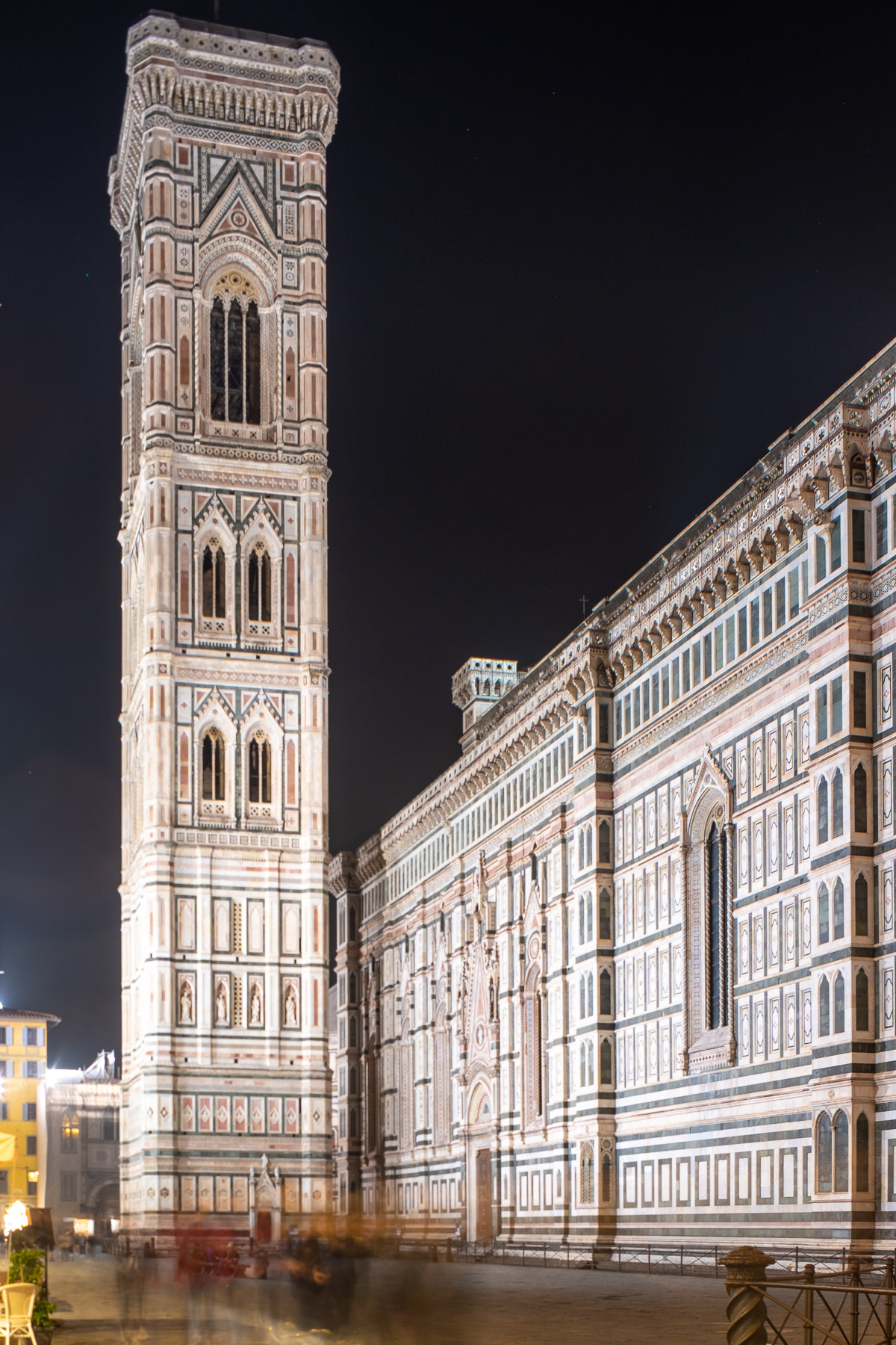 Florence photo titled Florence 37