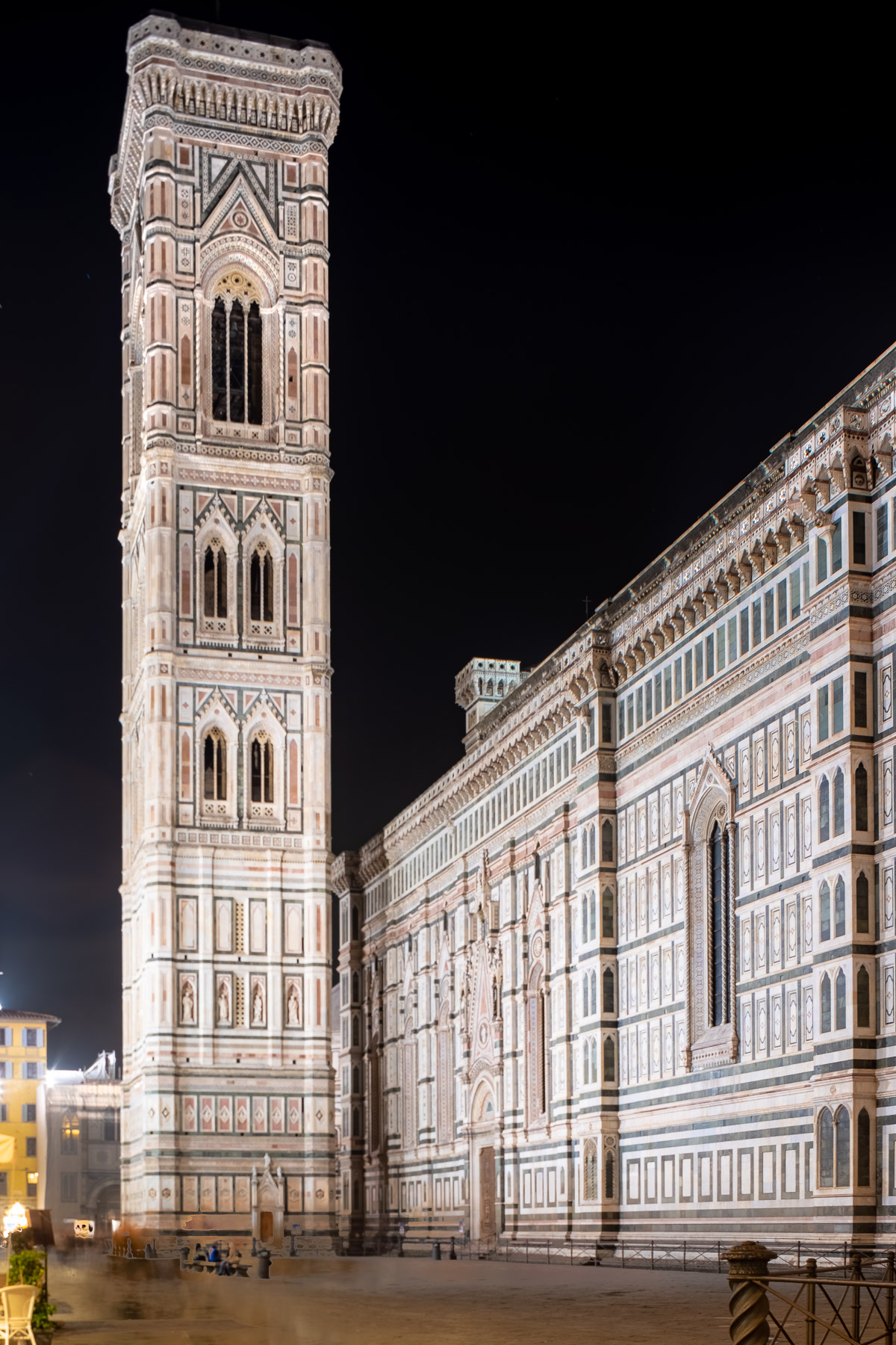 Florence photo titled Florence 38