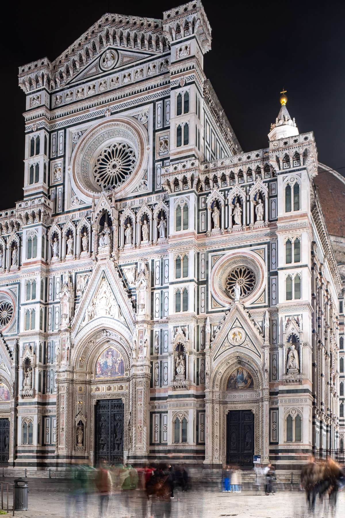 Florence photo titled Florence 39