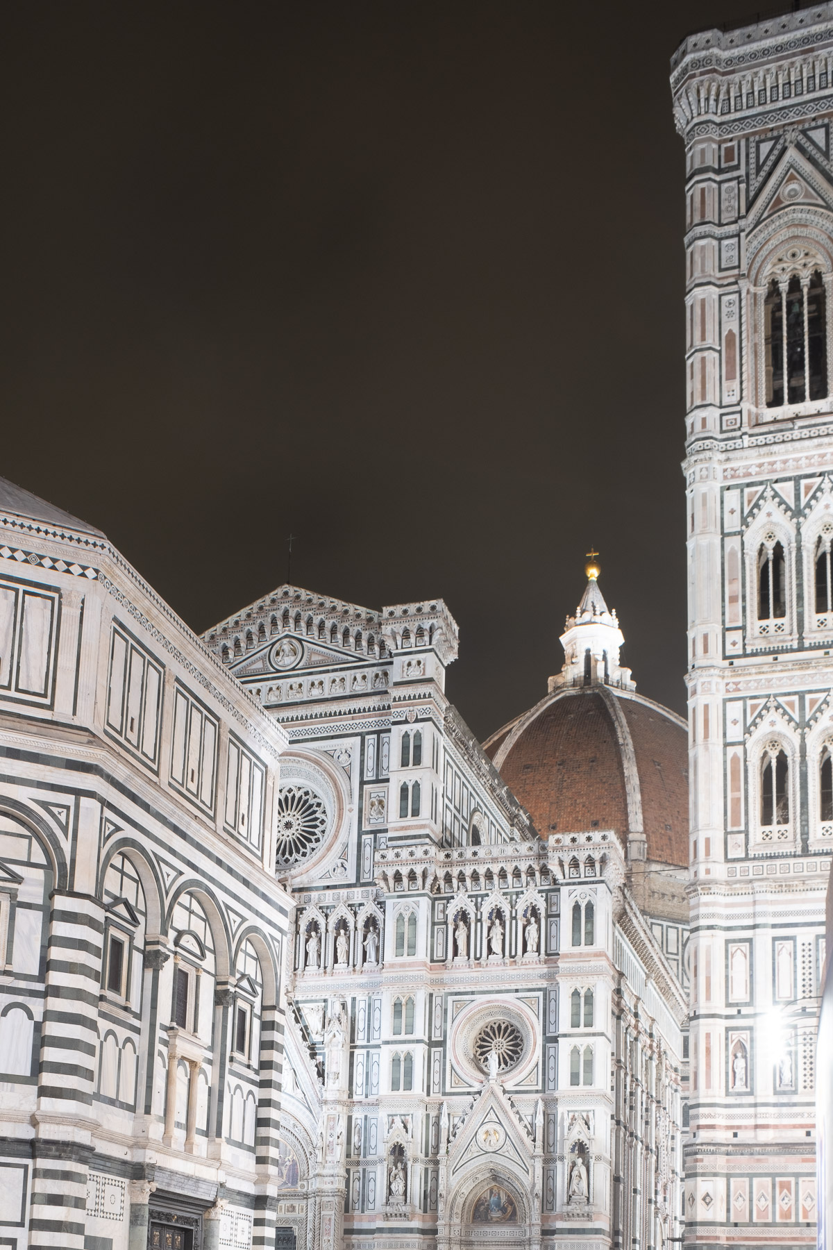 Florence photo titled Florence 41