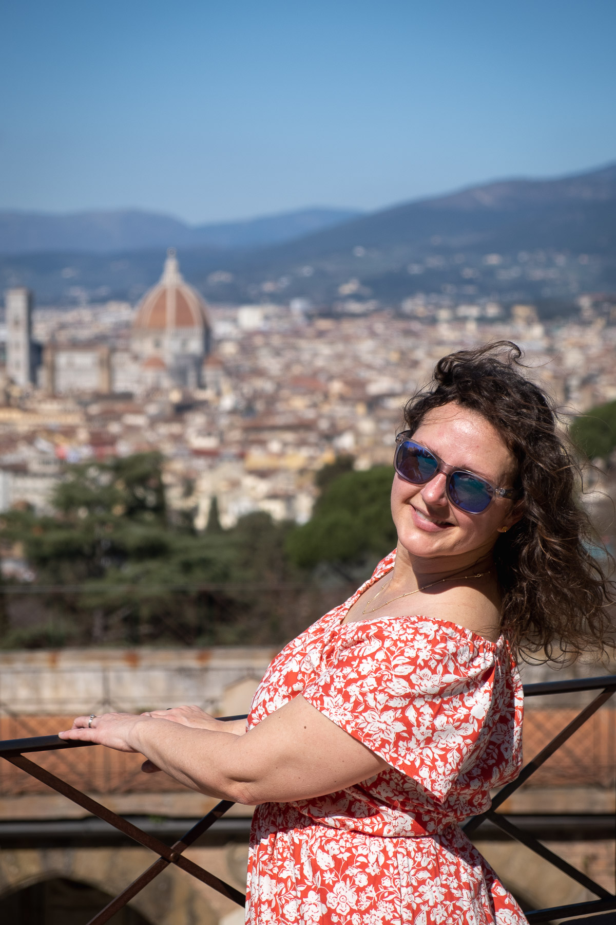 Florence photo titled Florence 42