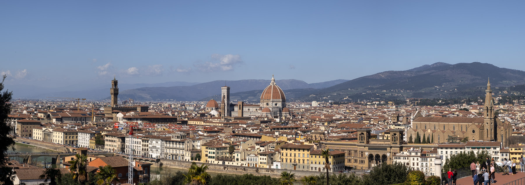 Florence photo titled Florence 44