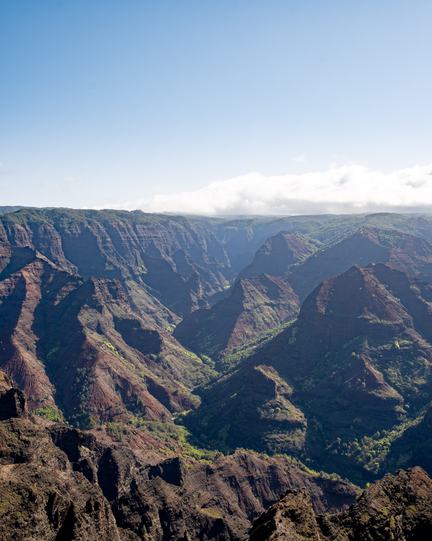 Kauai photo titled Kauai 63
