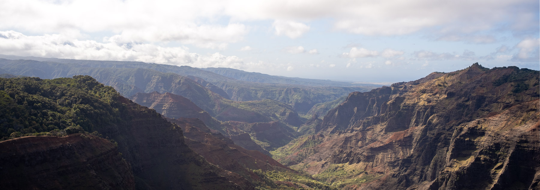Kauai photo titled Kauai 65