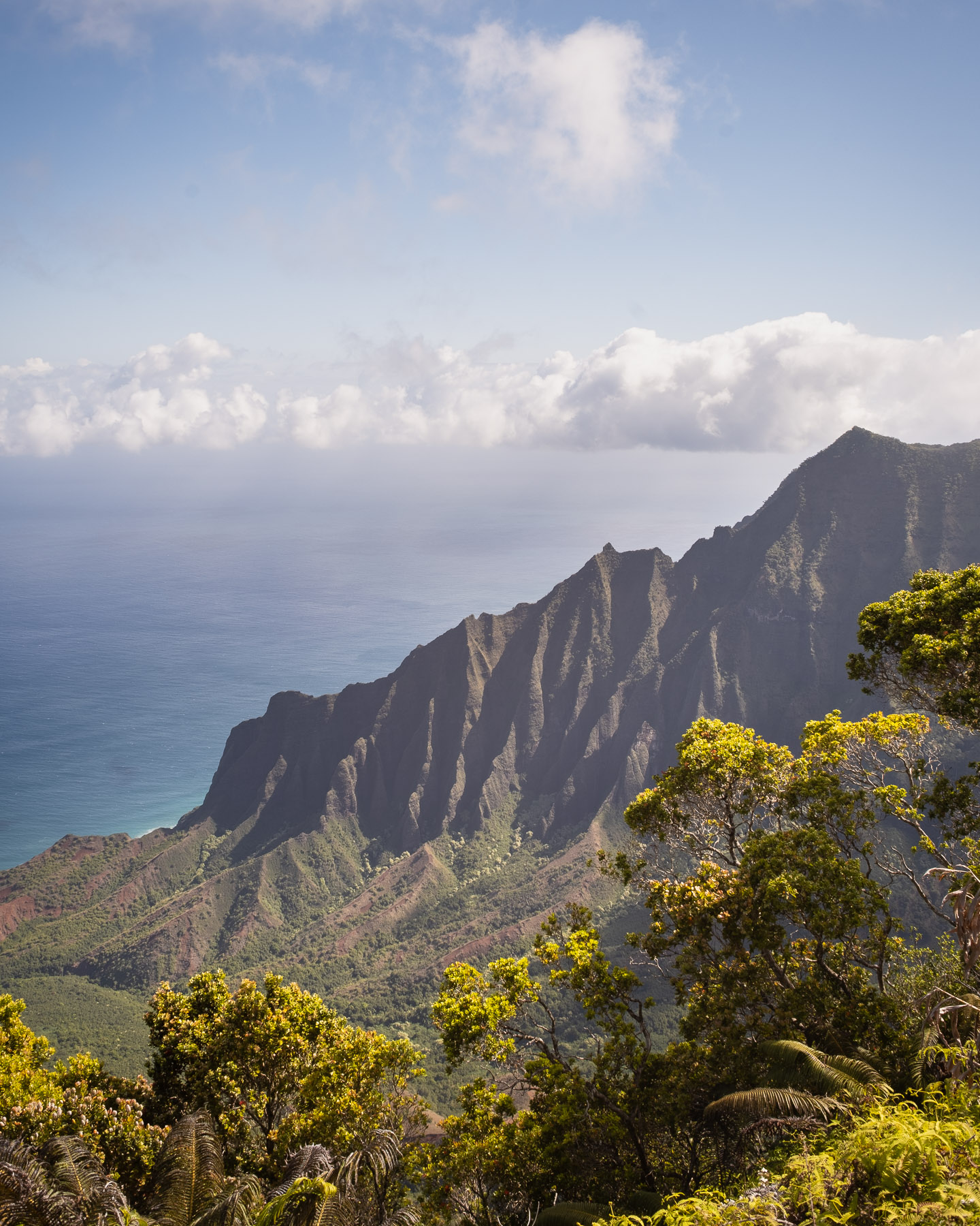 Kauai photo titled Kauai 67