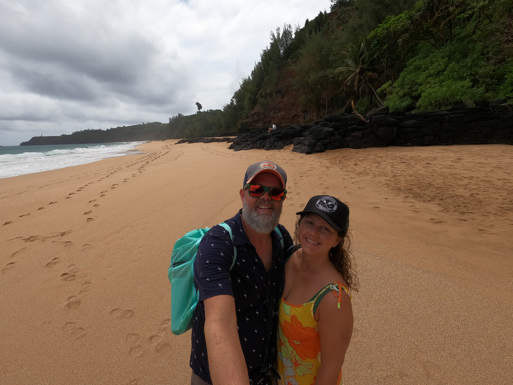 Kauai photo titled Kauai 82