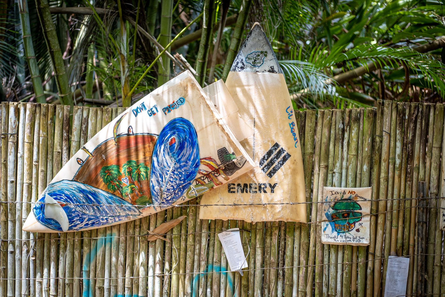 Kauai photo titled Kauai 86