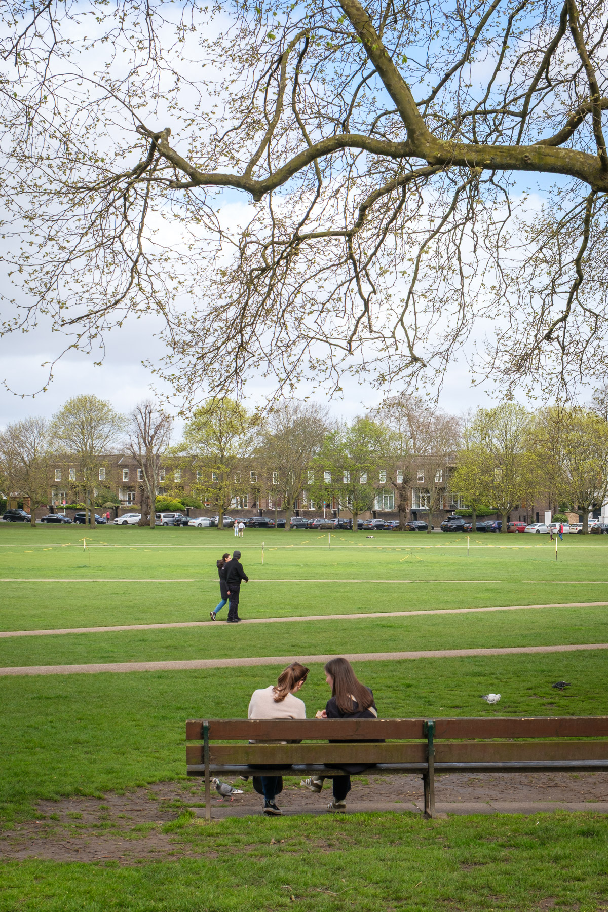 London photo titled London 06