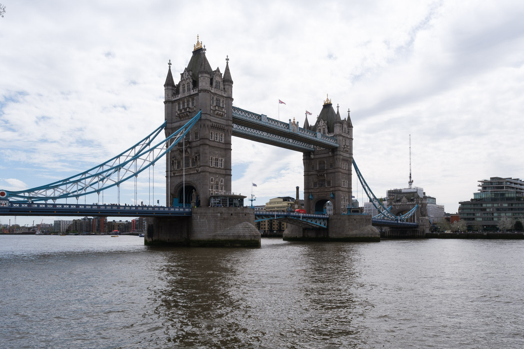London photo titled London 29
