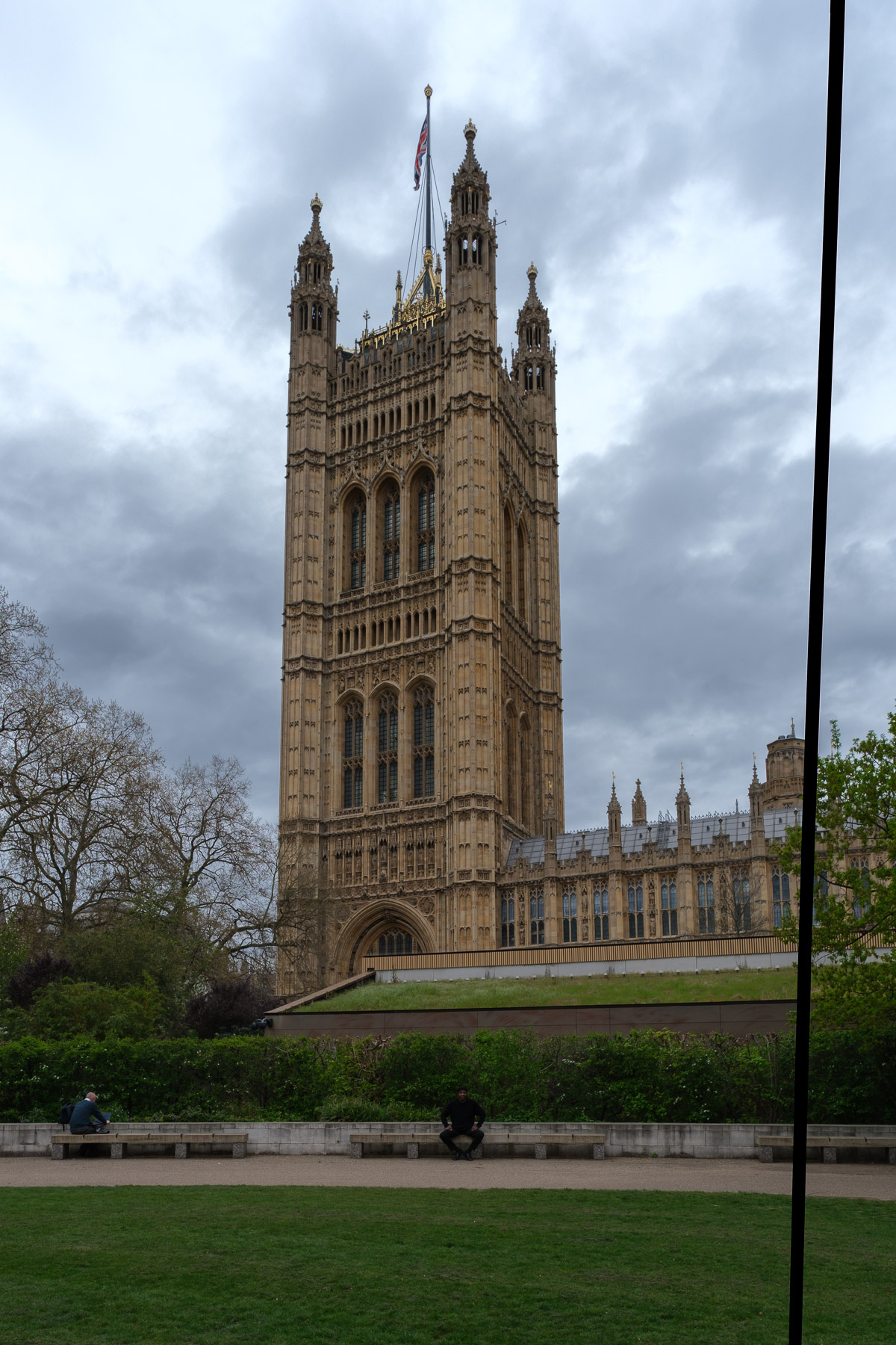 London photo titled London 38