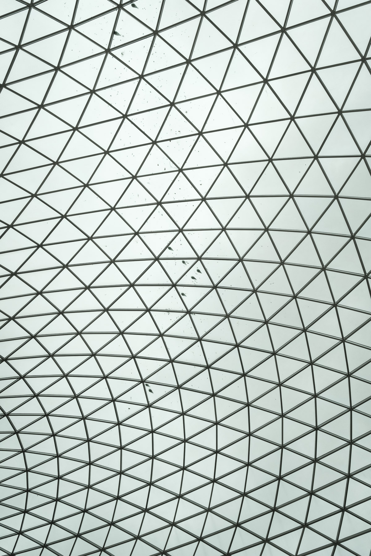London photo titled London 42