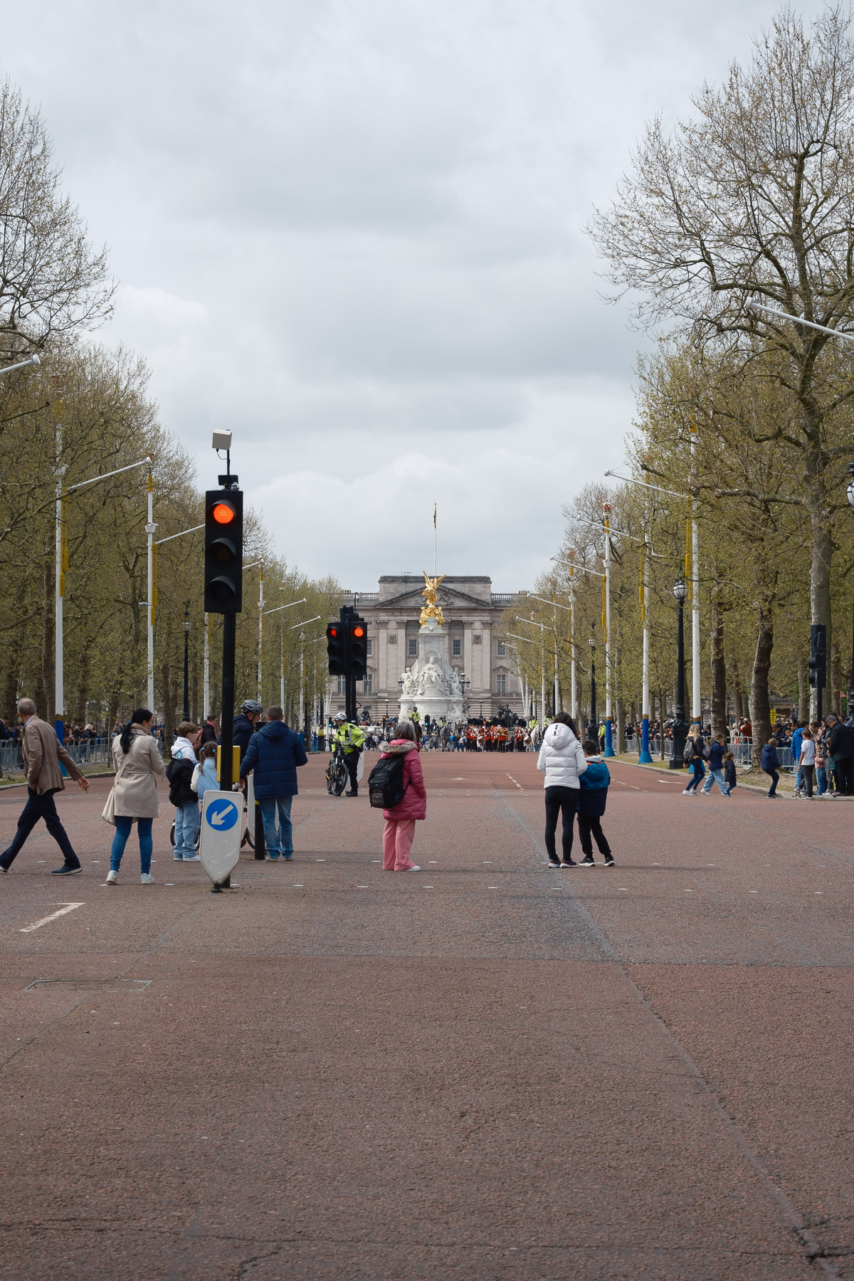 London photo titled London 57