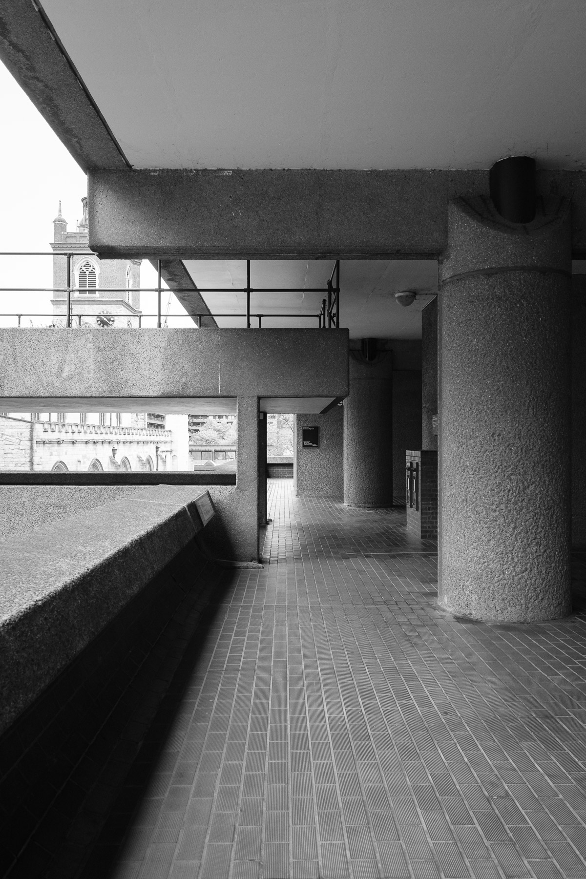 London photo titled London 72