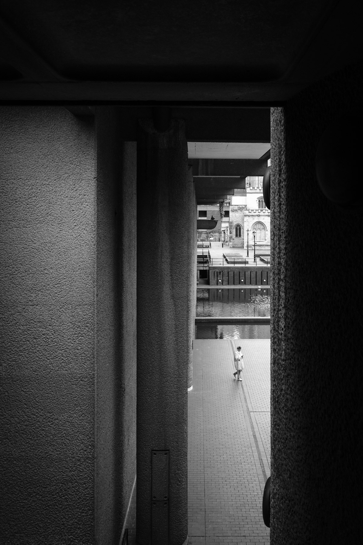 London photo titled London 77