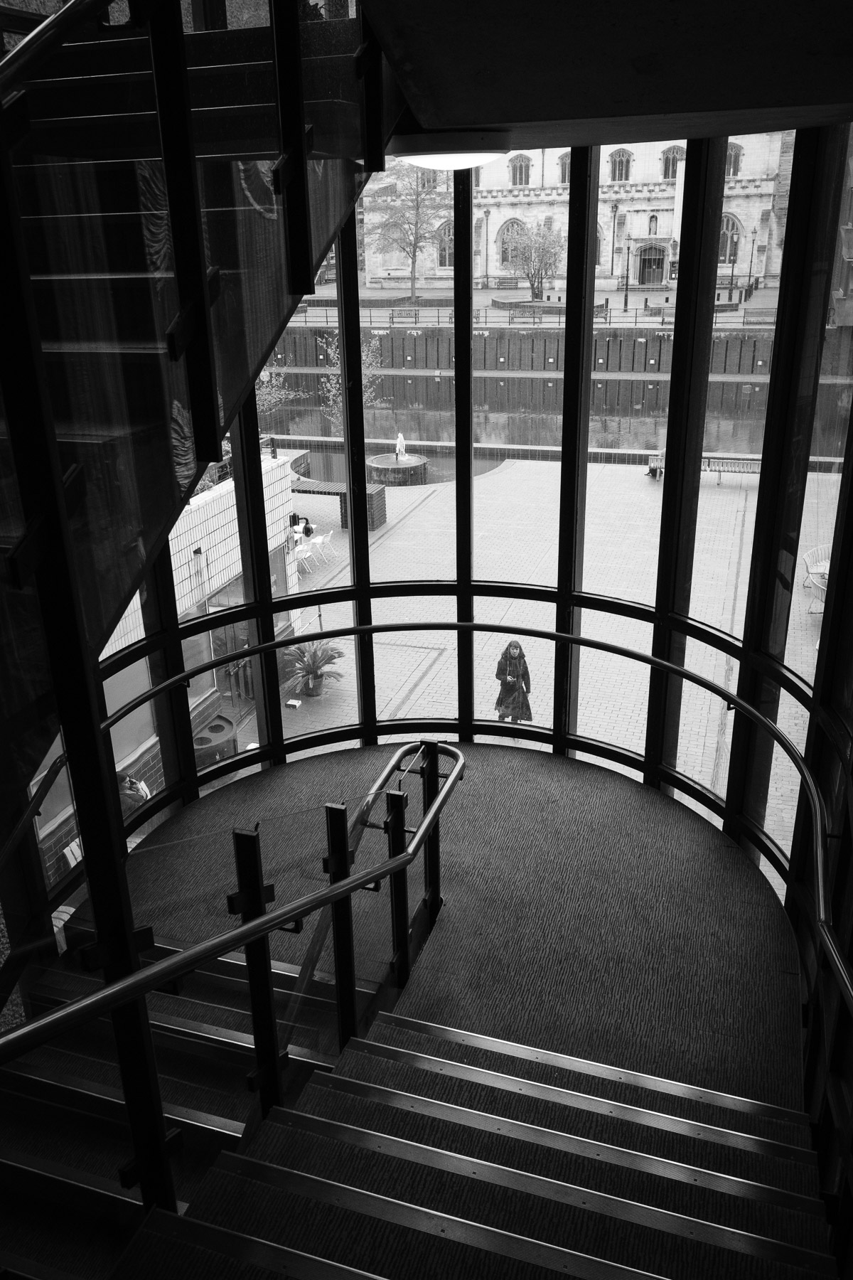 London photo titled London 78