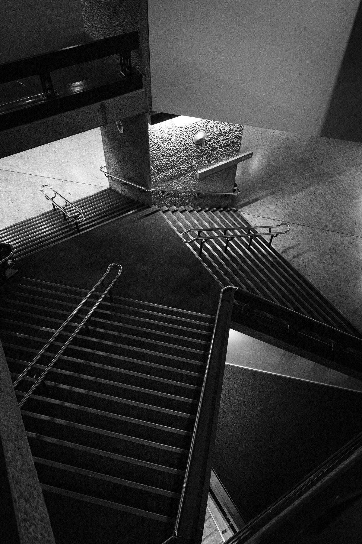 London photo titled London 79